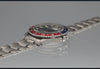 Beautiful Pepsi GMT 1675 from 1972 MK4