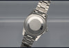 Beautiful Pepsi GMT 1675 from 1972 MK4