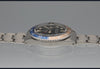 67 GMT Master MK1 Dial with Box and Papers