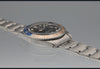 67 GMT Master MK1 Dial with Box and Papers