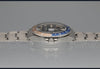 67 GMT Master MK1 Dial with Box and Papers