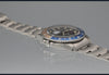 67 GMT Master MK1 Dial with Box and Papers