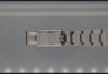 67 GMT Master MK1 Dial with Box and Papers