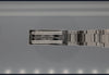 67 GMT Master MK1 Dial with Box and Papers