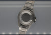 67 GMT Master MK1 Dial with Box and Papers