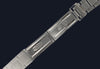 Rolex 9315 early 70s oyster bracelet with 380 endlinks