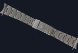 Rolex 1978 Oyster Bracelet with 580 endlinks