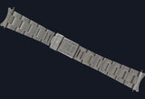 Rolex 78790 Oyster Bracelet circa 1996