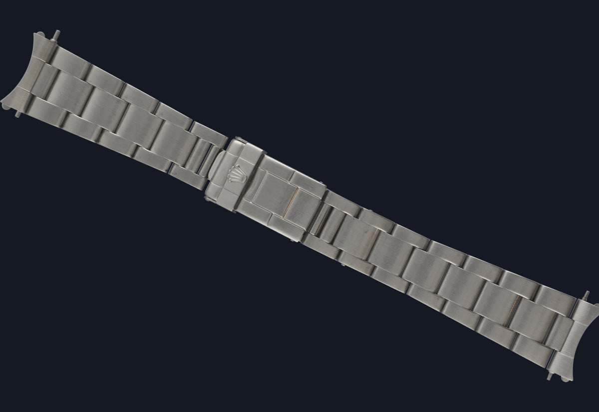 Rolex 78790 Oyster Bracelet circa 1996
