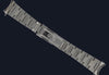 Rolex 78790 Oyster Bracelet circa 1996