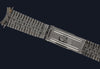 Rare Rolex Jubilee Bracelet for manual Daytonas 6263 / 6265