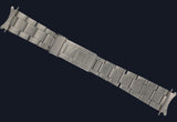 1970 Rolex 9315 /285 oyster band