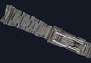 9315 / 380 Submariner bracelet