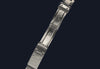 1970 Rolex 9315 /285 oyster band