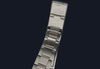 1970 Rolex 9315 /285 oyster band