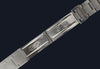 1972 Rolex 9315 / 285 Oyster Bracelet MINT