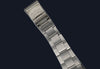 1972 Rolex 9315 / 285 Oyster Bracelet MINT