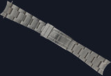 Rolex 93160 Circa 1980