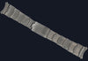 Rolex 7206 swiss rivet bracelet  1960