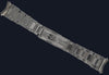 Rolex 7206 swiss rivet bracelet  1960