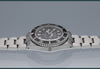 Rolex 16660 fitted with a Comex dial 1984