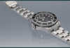 Rolex 16660 fitted with a Comex dial 1984