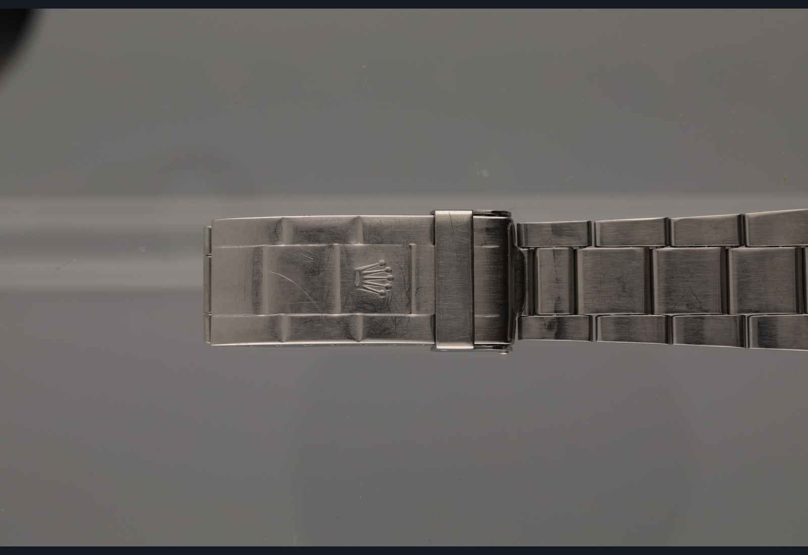 Double Red Sea Dweller 1976 Box and Papers