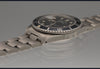 Flawless 16800 transitional Matte Dial Submariner 1984