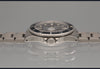 Flawless 16800 transitional Matte Dial Submariner 1984