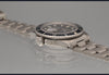 Flawless 16800 transitional Matte Dial Submariner 1984