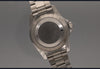 Flawless 16800 transitional Matte Dial Submariner 1984