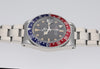 Rolex 1675 MK5 Unpolished