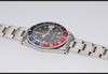 Rolex 1675 MK5 Unpolished