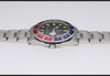 Rolex 1675 MK5 Unpolished