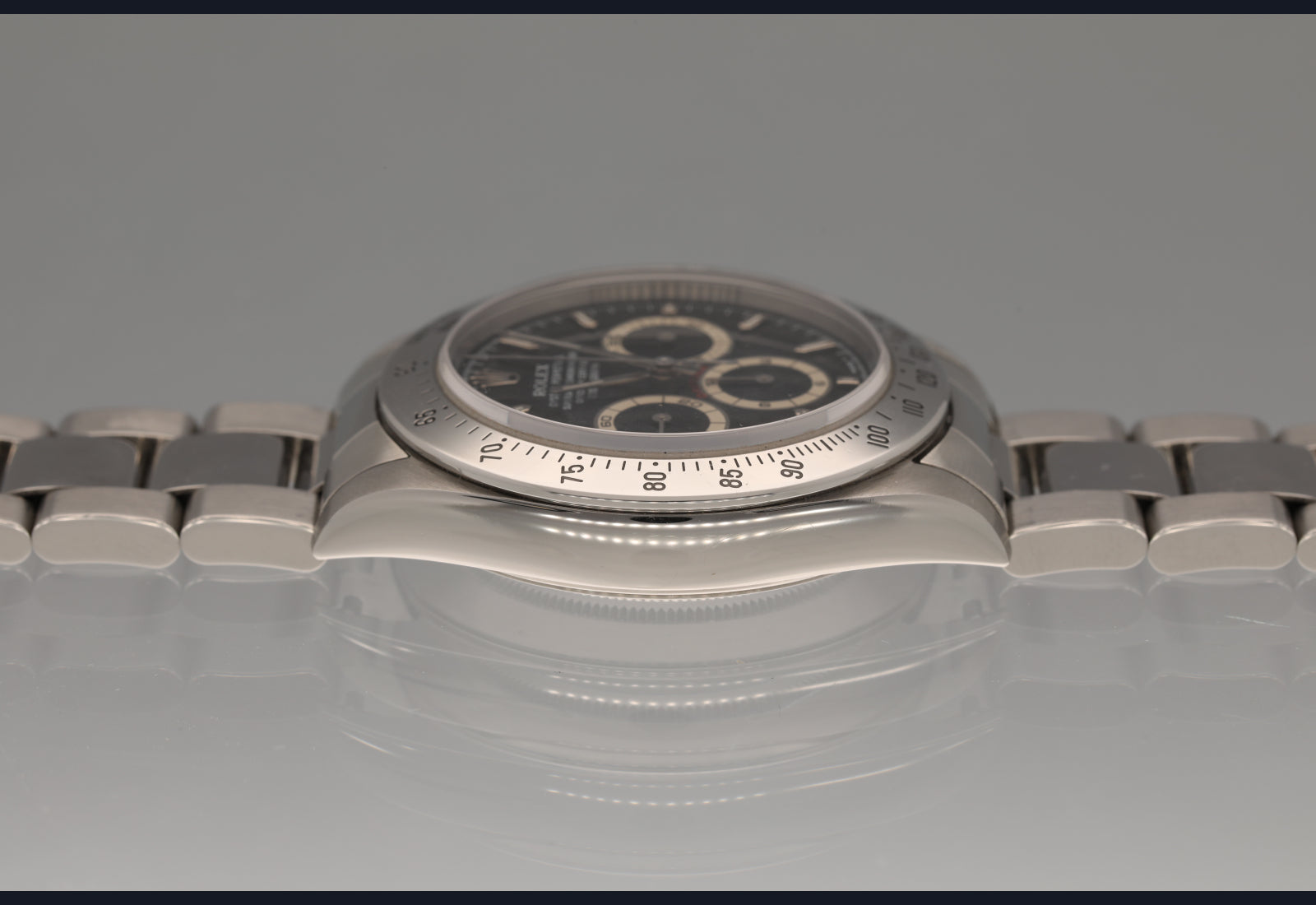 16520  Tritinova super Minty - one of the last