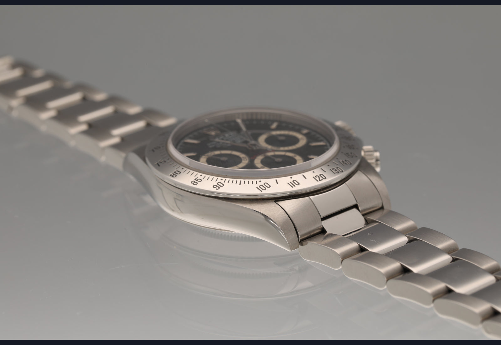 16520  Tritinova super Minty - one of the last