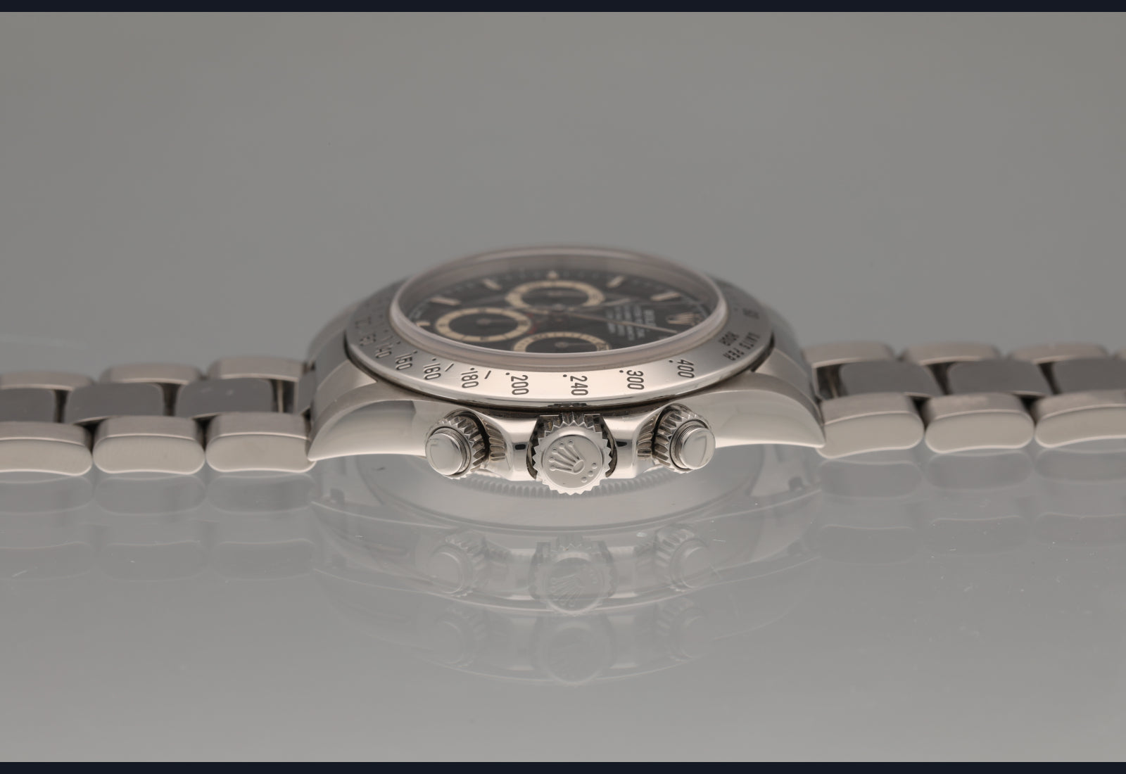 16520  Tritinova super Minty - one of the last