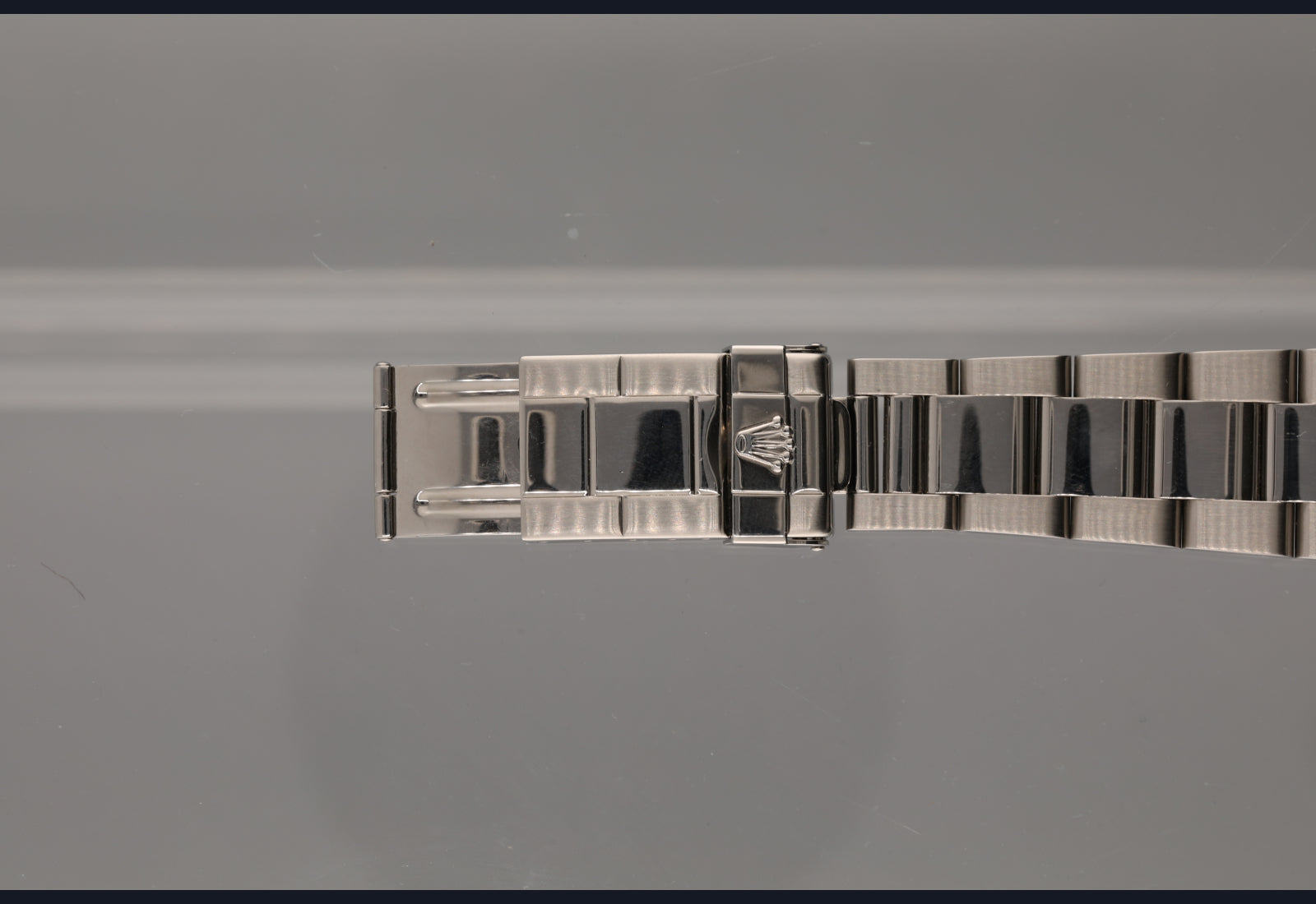 16520  Tritinova super Minty - one of the last