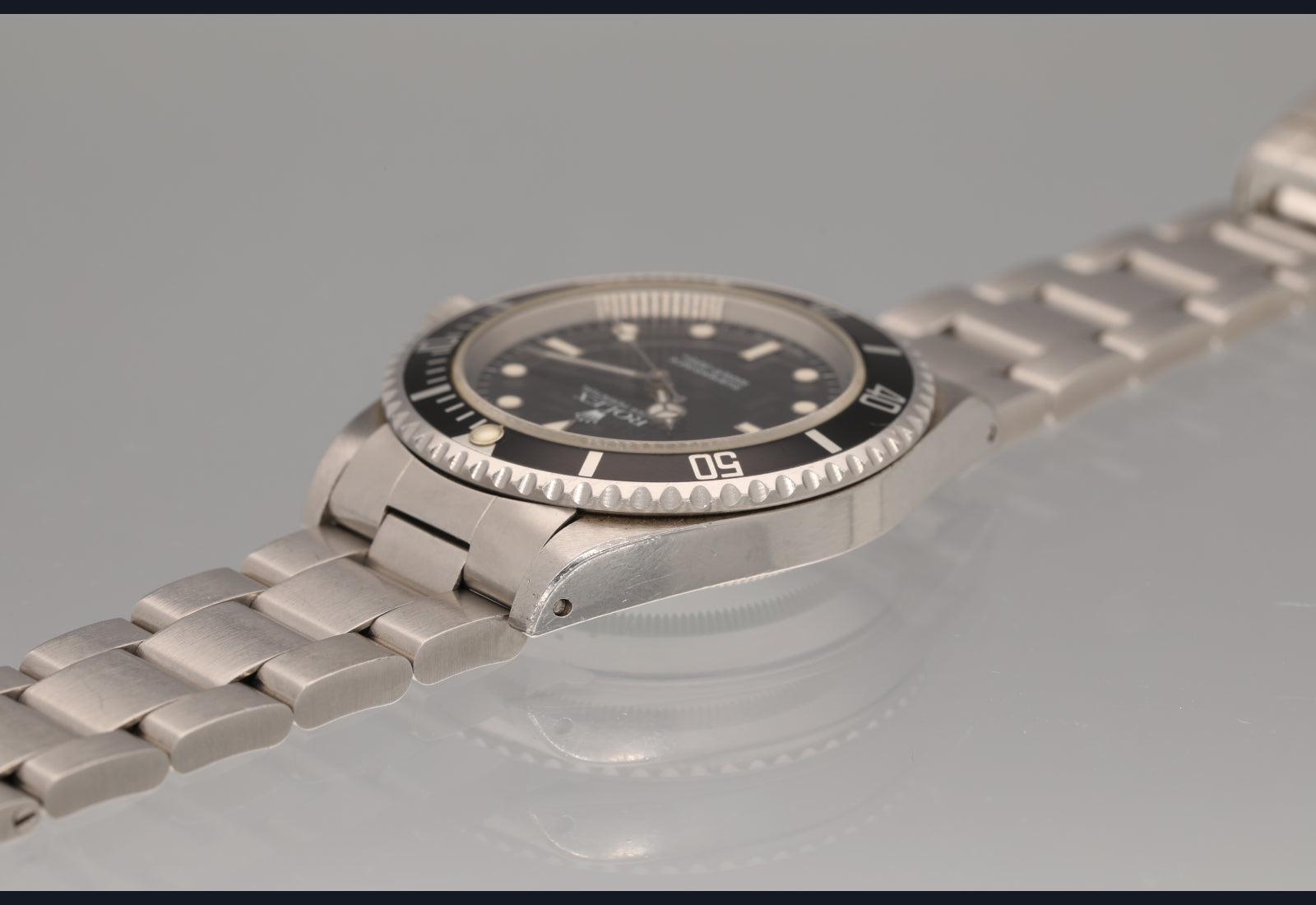 1993 Non Date Submariner ref 14060