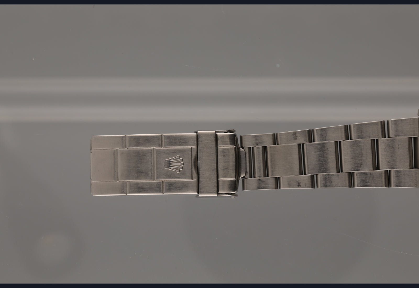 1993 Non Date Submariner ref 14060