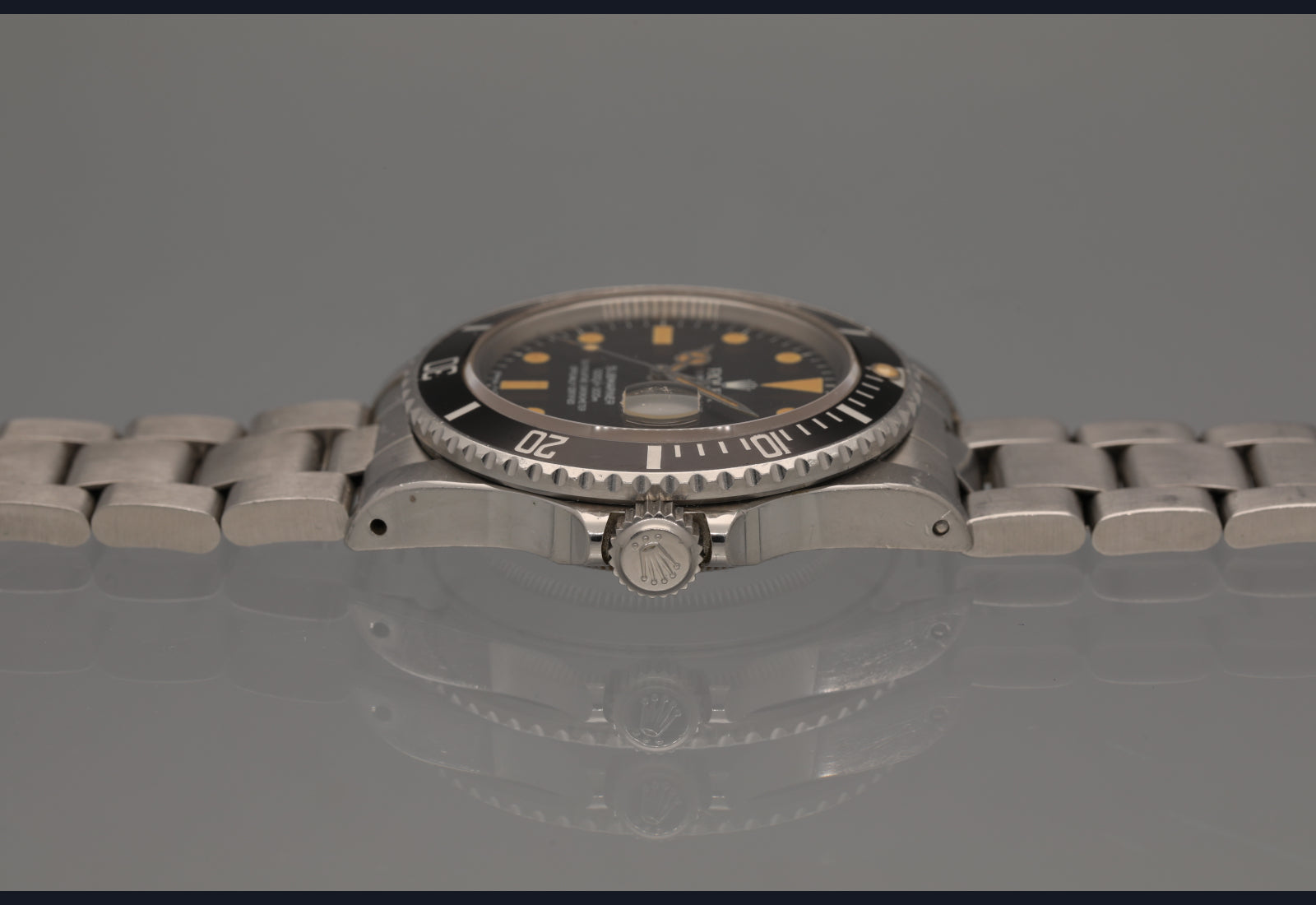 The Great Pumpkin 16800