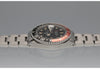 Rolex Fat Lady 16760 1987 tropical patina