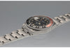 Rolex Fat Lady 16760 1987 tropical patina