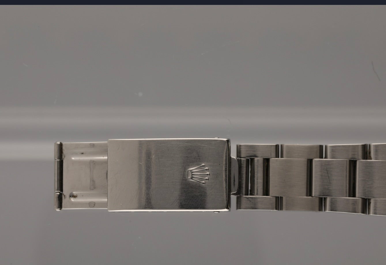 1995 Chicchi Di Mais Rolex II Complete collector set