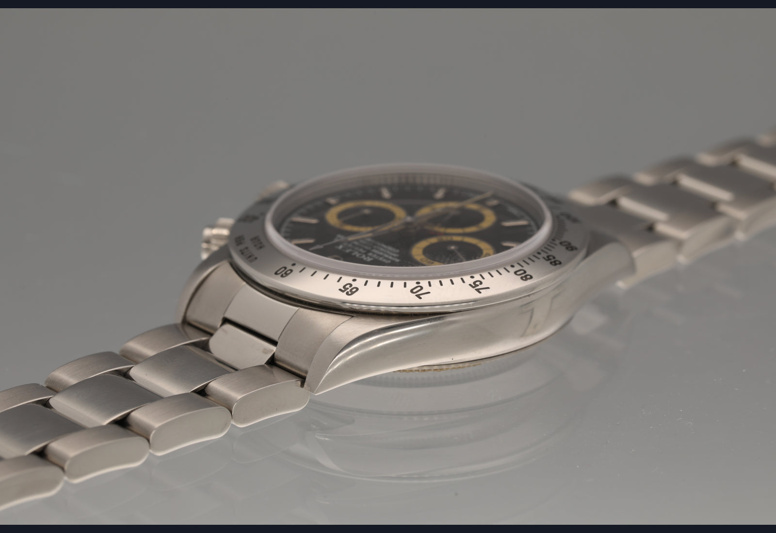 16520 Zenith Daytona LeMoN E x T r A