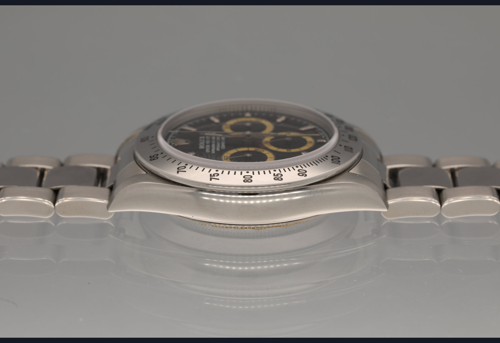 16520 Zenith Daytona LeMoN E x T r A