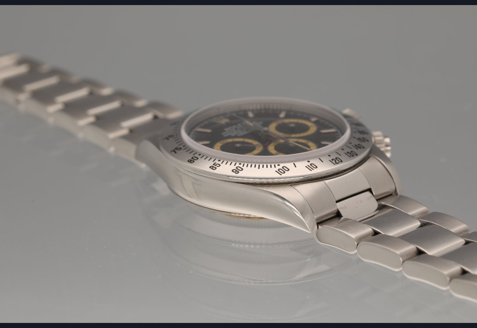 16520 Zenith Daytona LeMoN E x T r A