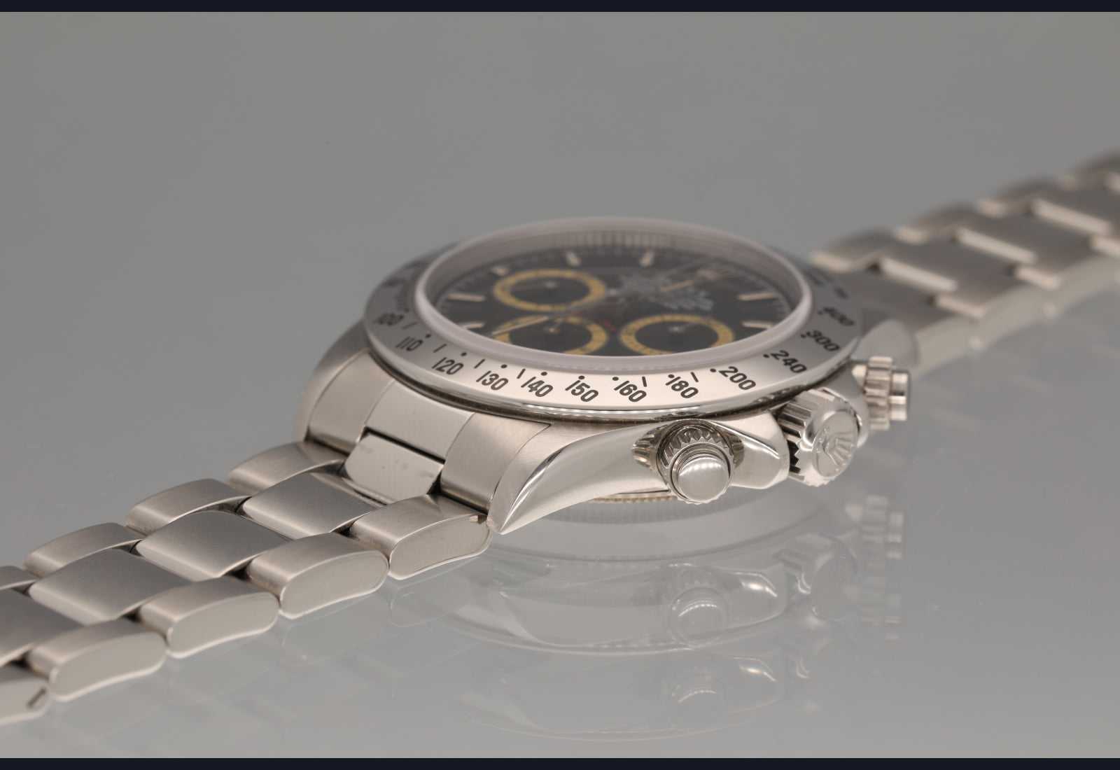 16520 Zenith Daytona LeMoN E x T r A