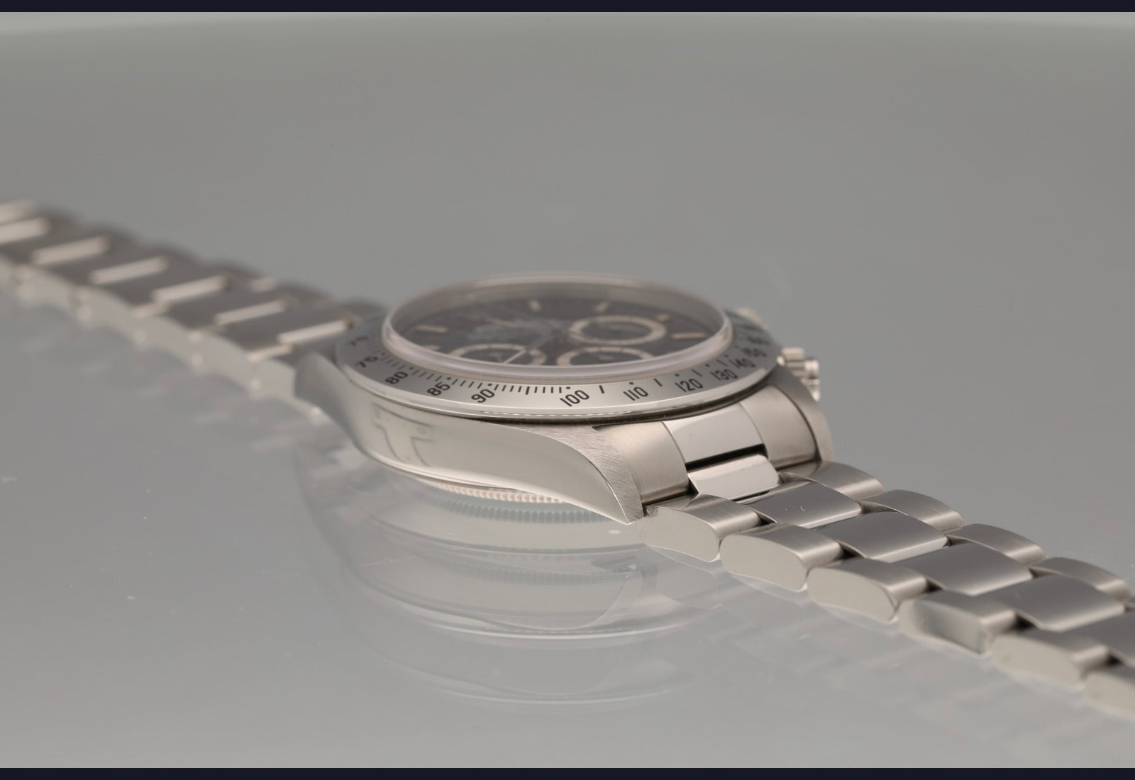 Zenith Daytona - Like NOS from 1993
