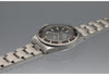 Rolex 5512 Maxi dial submariner